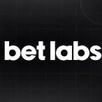 bet labs sports