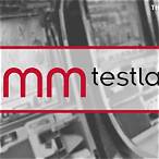 bmm testlabs slot